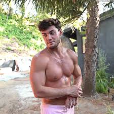 Many kids actually prefer to color. Dolan Twins Explore Tumblr Posts And Blogs Tumgir