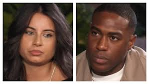 Anna Acciardi smentisce la relazione con Yousif Elshafie: “Insieme per il  weekend ma siamo solo amici”