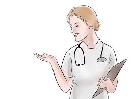 How To Become A Doctor Becoming A Doctor Medical Careers How To Become