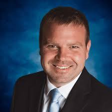 Catrina Rodgers's Instagram, Twitter & Facebook