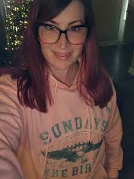 Philadelphia Eagles Fan Group