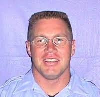 Mr. Andrew Wayne Burnell