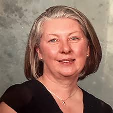 Inclusive Futures: Exploring STEM Careers