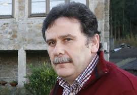 O Bordelo estrena hoy obra en Cervo