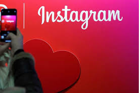 Select a year, create, customize, and share. Here S How You Can Find Your Top 9 Instagram Posts Of The Year Technology News Firstpost