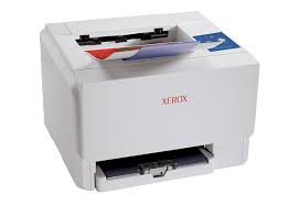 Get free standard shipping on all supplies. Xerox Phaser 6110 Driver Mac Os X