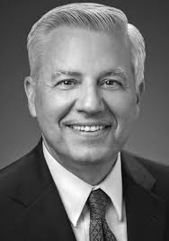 STUDY OF FINANCIAL HARDSHIP