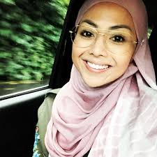 Jodoh kita ni allah dah tetapkan. Kak Maafkan Nurul Sebab Berkawan Dengan Suami Akak Luahan Isi Hati Nurul Zahid Terhadap Madunya Kisah Dunia