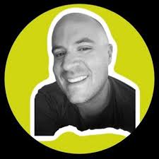 Huddler（@Huddler）さん