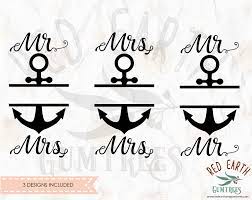 Download Mr Mrs Mr Mr Mrs Mrs Split Monogram Frame Wedding Decal Mr And Mrs Wedding Mr And Mr Wedding Nautical Wedding Split Monogram Frame Svg Mrs And Mrs Wedding