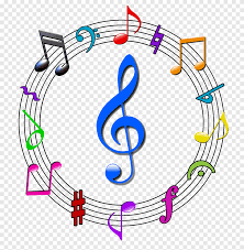 music