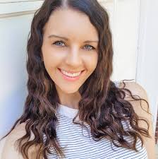 Lucky Nurse Felicia Simpson Flannigan Wins $25,325.73