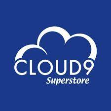 Cloud 9 Superstore T Shirt Cloud 9 Day Of The Shirt Tv Shirts
