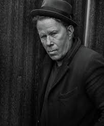Tom Waits On The Other Side Of The World Lyrics Three Iconic Musicians On Artistic Creation And Its Importance Now Famous Portraits Toms Musician