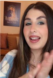 صداقتي مع الهربس: تجربة جديدة