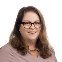 New Faculty Faces for 2023: Marlboro and School of Communication