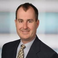 8 "Michael Gröne" profiles