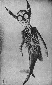 We did not find results for: Comicoskop Das Deutsche E Fachmagazin Fur Comic Kultur Cartoon Manga Bildgeschichte Unabhangig Innovativ Und Weltoffen Comicoskop Unabhangiges E Fachmagazin Fur Comic Kultur Bildgeschichte