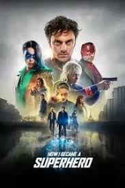 Sitemizde sadece indirmeden film izle seçeneği bulunmaktadır. Yarimada Izle Peninsula Izle 2020 Turkce Dublaj Izle Set Film Izle