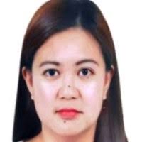 80+ "Lady Fatima" profiles