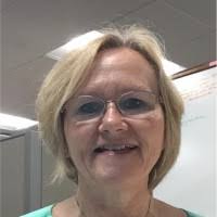 2900+ "Cynthia ( Cindy )" profiles