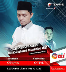 Hal itu dinukil oleh ibnu qoyyim rahimahullah dalam kitabnya ahkam ahlu dzimmah'. Bolehkan Ucapan Selamat Natal Pendapat Kontekstual Di Tengah Pluralitas Bangsa Aswaja Muda