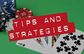 There are no community cards in stud games. How To Play 7 Card Stud High Low Split Tips And Strategy To Improve Your Play