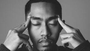 Ingin Kembangkan Hip Hop, Sonjah Gelar Virtual Live Concert 2020