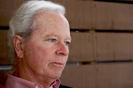 Renewed Jackson Water Takeover Bill Earns Henefin's Support