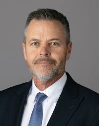 National Initial Teacher Education Pipeline