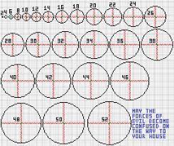 Don't forget you can switch between 2d and 3d mode and zoom in both modes. Imgur Com Minecraft Dome Minecraft Circle Chart Minecraft Tips