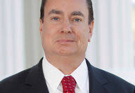 Village News Archives