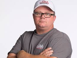 City & country pest control is a brampton, on. City And Country Pest Control Pests Are Not Guests