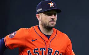 MLB Rumors: Astros' bid for Alex Bregman faces challenge from multiple  teams - Bolavip US