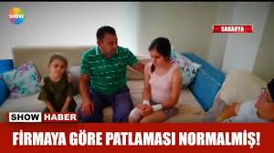 Duşakabin camları ray sisteminin içinde giden rulman dediğimiz tekerleklerin kırılması sonucunda cam yere düşer. Firmaya Gore Patlamasi Normalmis Youtube