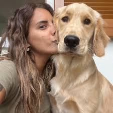 It's showtime! Our 6th U.S. location, Eataly Las Vegas at Park MGM is  officially open. Give them a follow to see what's new and unique about this  location and plan your visit!