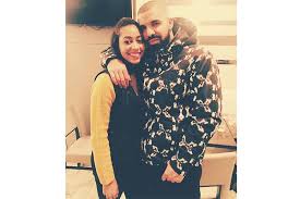 Height 6'3 weight 185lb age 33. We Ve Got Some Bikini Pics Of Nba Player Steph Curry S Little Sister Sydel And Her Body Is Amazing Steph Curry Bikini Pictures Nba Players