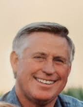 Obituary information for Lynn Donald Daniels