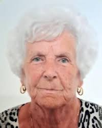 Joan Cannon Obituary (2025)