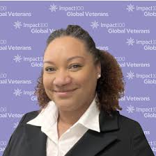 Impact100 Global Conference 2023