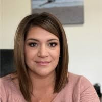 200+ "Fordice" profiles