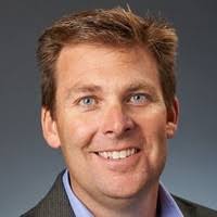 Steve Cason Email & Phone Number