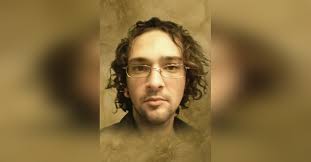 Obituary information for Thomas "Clay" Lockhart, Jr.