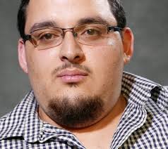 Latino Memphis and Oxford