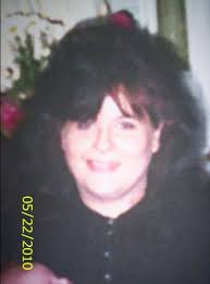 Michelle Neil Obituary (2010)