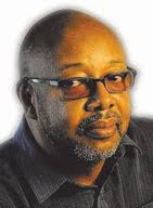 When you hear bullets whiz by ...'