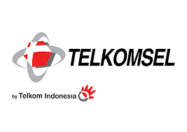 Bandingkan harga dan spesifikasi handphone & tablet telkomsel, komputer telkomsel dan pakaian harga produk telkomsel indonesia terbaru | april 2021. Telkomsel Berikan Hadiah Milyaran Rupiah Ke Pelanggan Itworks