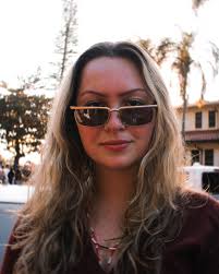 Amanda Solar Annibal (@amanda_annibal) • Instagram photos and videos