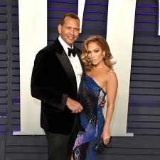 I have known alex for many years and haven't even seen him for over 5. Jennifer Lopez And Alex Rodriguez S Relationship Timeline From First Date To Engagement