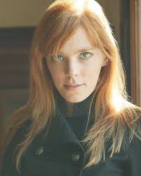 Theatre and Film Resume for Emma Faye